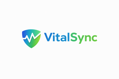VitalSync